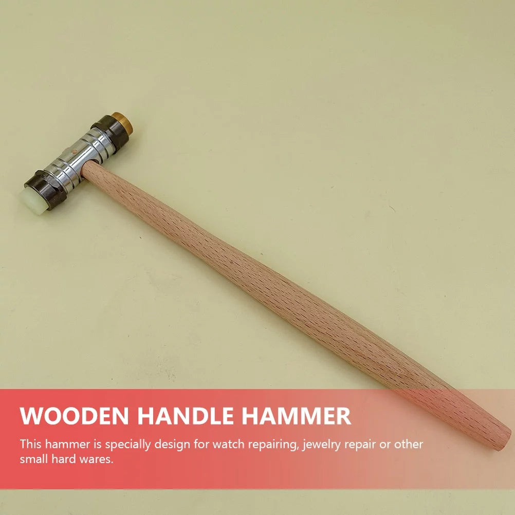 small-hammer-detachable-hammer-mute-hammer-wooden-handle-hammer-household-tool-04-ffe92b847db3ef9d21e0abd92e31b4e4.jpg