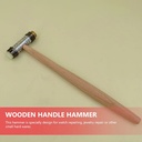 small-hammer-detachable-hammer-mute-hammer-wooden-handle-hammer-household-tool-04-ffe92b847db3ef9d21e0abd92e31b4e4.jpg