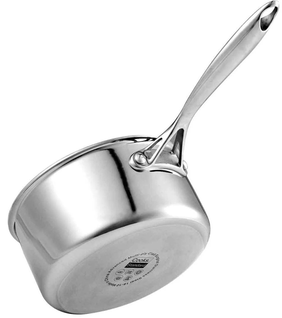 cooks-standard-multi-ply-full-clad-stainless-steel-saucepan-with-lid-1-5-quart-03-5368b9c879983a73eac0651f8e2d4778.jpg