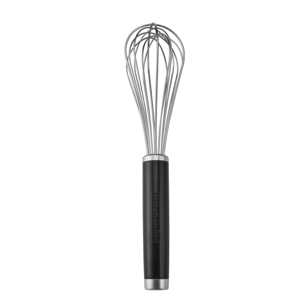 kitchenaid-15-piece-tool-and-gadget-kitchen-utensil-sets-in-black-10-70f43b2c-6f48-4ed0-8876-8dc691198f0d.b3ad88b1517690ad431e68ea67e4bd4a.jpg
