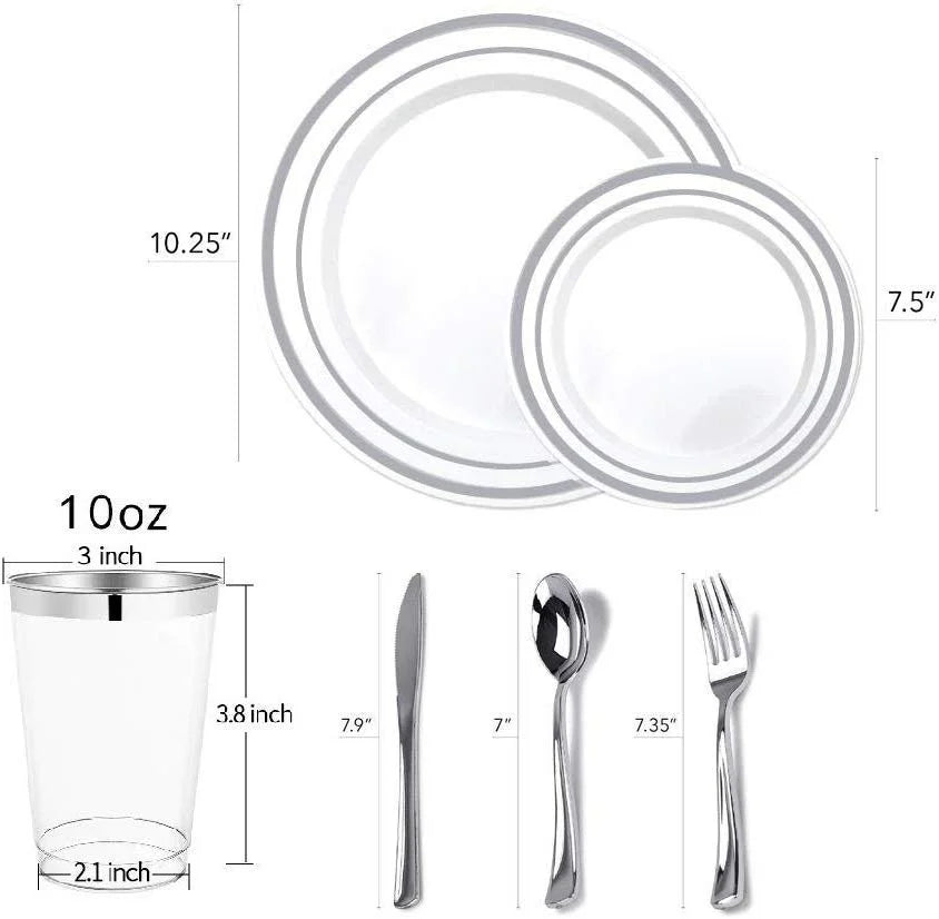 700-piece-silver-dinnerware-set-200-silver-rim-plastic-plates-100-silver-plastic-silverware-100-silver-plastic-cups-100-linen-like-silver-napkins-100-guest-disposable-silver-dinnerware-set-04-f4adedad56713538f111a8a649595337.jpg