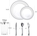 700-piece-silver-dinnerware-set-200-silver-rim-plastic-plates-100-silver-plastic-silverware-100-silver-plastic-cups-100-linen-like-silver-napkins-100-guest-disposable-silver-dinnerware-set-04-f4adedad56713538f111a8a649595337.jpg