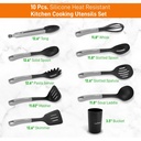 nutrichef-10-pcs-silicone-heat-resistant-non-stick-kitchen-cooking-utensils-set-silver-black-02-b55d4f8b0d5aab325c2dd336896e918e.jpg