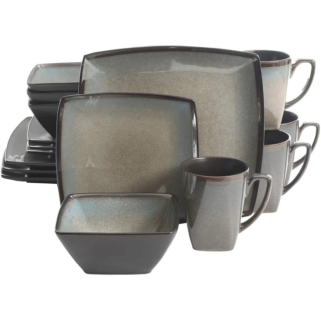 gibson-16-piece-square-dinnerware-set-with-plates-bowls-and-mugs-2-pack-1-02-c9468f4ac83a69d2face7aeba30f61ac.jpg
