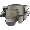 gibson-16-piece-square-dinnerware-set-with-plates-bowls-and-mugs-2-pack-1-02-c9468f4ac83a69d2face7aeba30f61ac.jpg