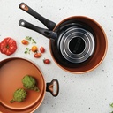 farberware-glide-copper-4qt-ceramic-nonstick-covered-saute-with-helper-handle-07-e01539f3cd59f5927dc91b1816393fc6.jpg