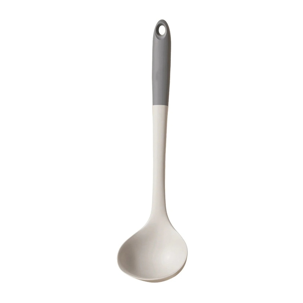 mzwoshinx-silicone-kitchen-set-3-pcs-high-heat-silicone-kitchen-set-rubber-set-food-grade-baking-kitchen-utensils-for-baking-cooking-and-mixing-3pcs-spatula-05-492f0bc847dd33ebc8f1187f65e27a3a_23c7dc5d-2be6-4fdf-baf6-1c4d91f26c17.jpg