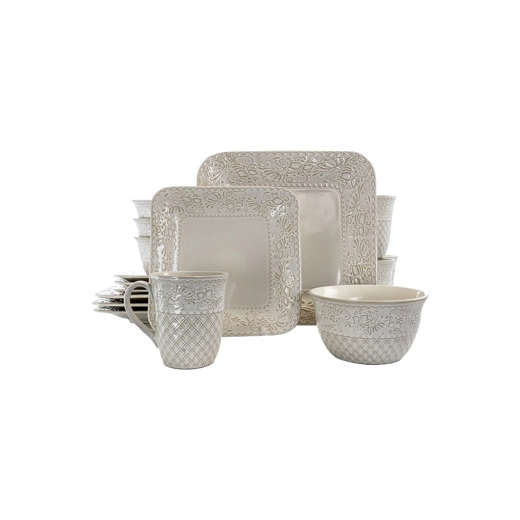 elama-ivory-lotus-16-piece-square-stoneware-dinnerware-set-04-0843948e37b85454e690f73c5b34f639.jpg