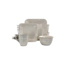 elama-ivory-lotus-16-piece-square-stoneware-dinnerware-set-04-0843948e37b85454e690f73c5b34f639.jpg