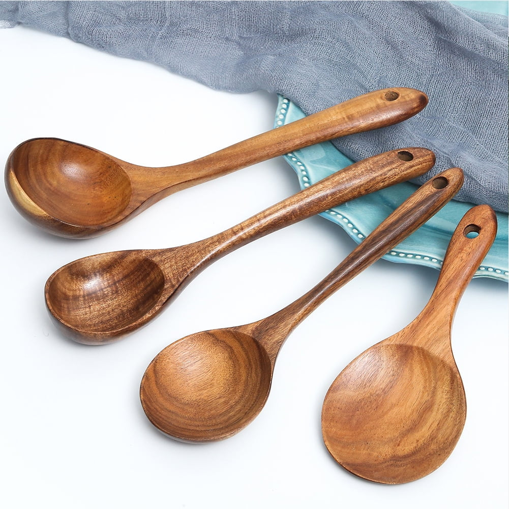 yirtree-kitchen-premium-wooden-utensils-for-cooking-non-stick-soft-comfortable-grip-wooden-cooking-utensils-06-ccc0098fd4b1fddabc03686e33d9ca15.jpg