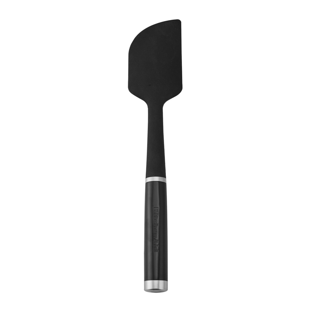kitchenaid-15-piece-tool-and-gadget-kitchen-utensil-sets-in-black-11-64de053a-be1b-4907-aa71-215fb93c95c1.a159eb1cd32ada9578cf540f986d3134.jpg