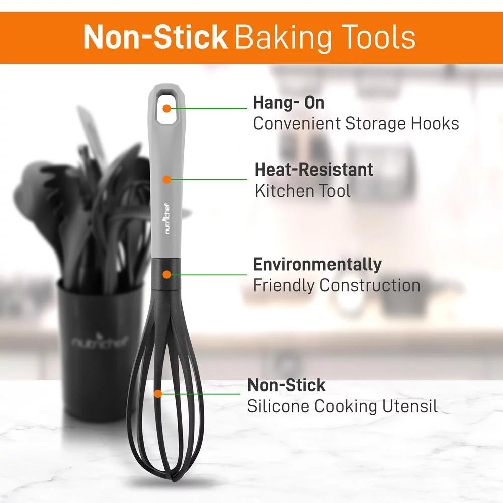 nutrichef-10-pcs-silicone-heat-resistant-non-stick-kitchen-cooking-utensils-set-silver-black-03-6f78d99057920f6b53495a46067e74ed.jpg