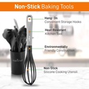 nutrichef-10-pcs-silicone-heat-resistant-non-stick-kitchen-cooking-utensils-set-silver-black-03-6f78d99057920f6b53495a46067e74ed.jpg