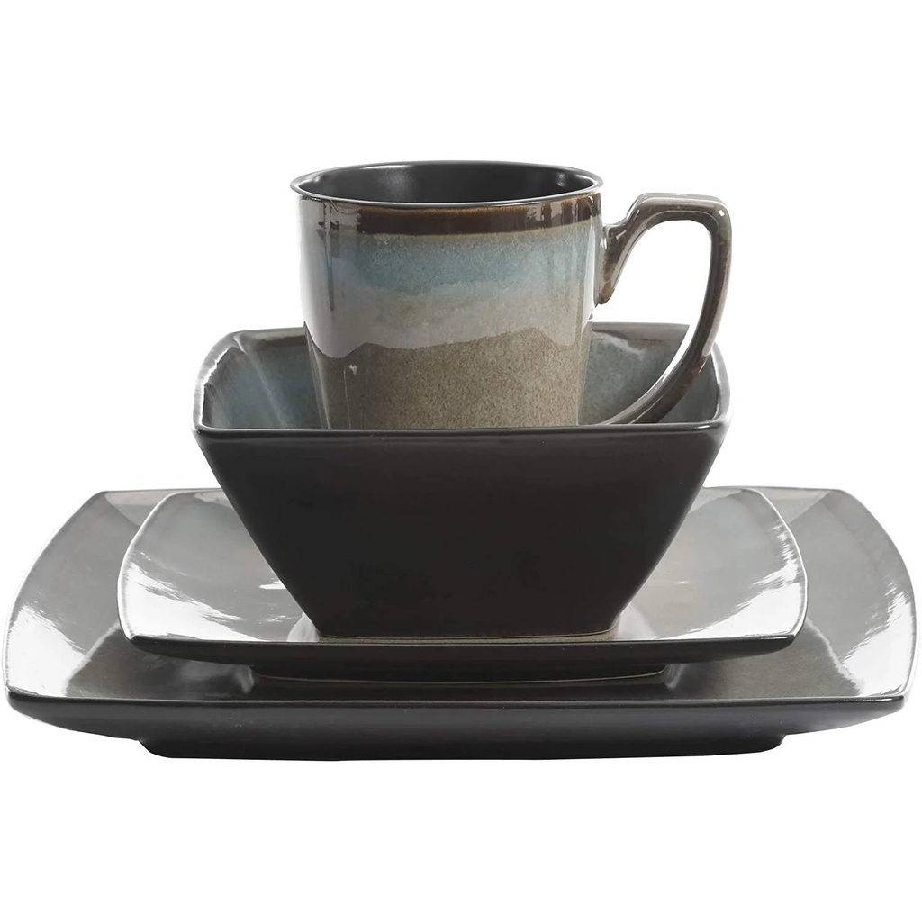 gibson-16-piece-square-dinnerware-set-with-plates-bowls-and-mugs-2-pack-1-03-d6b3219a647e931efcc9472ca5832841_8ee17ed6-cdce-4044-a7b1-8e10d876f7ba.jpg