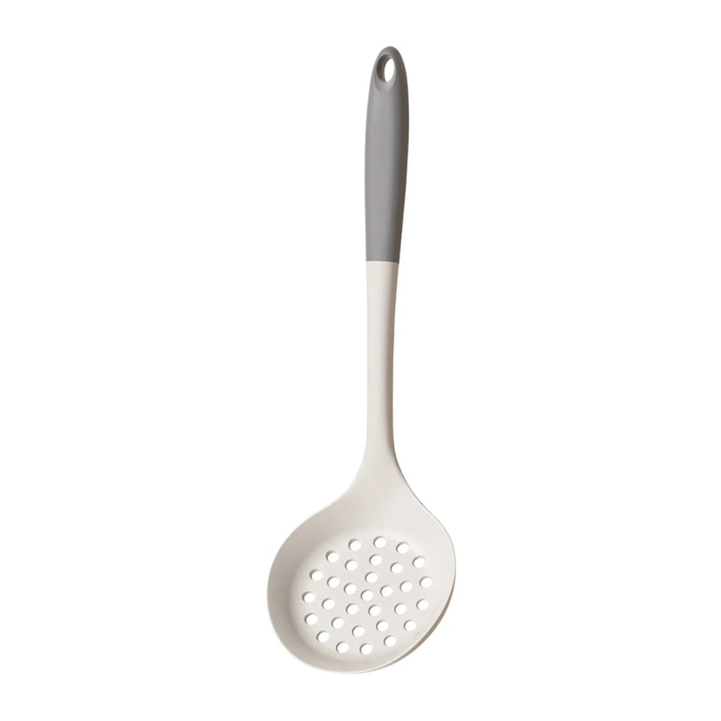 mzwoshinx-silicone-kitchen-set-3-pcs-high-heat-silicone-kitchen-set-rubber-set-food-grade-baking-kitchen-utensils-for-baking-cooking-and-mixing-3pcs-spatula-06-f5d02f2ef83e9f8bc81a654a1a72c190_3b1e0f30-290f-4f71-b36f-014d84322163.jpg