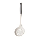 mzwoshinx-silicone-kitchen-set-3-pcs-high-heat-silicone-kitchen-set-rubber-set-food-grade-baking-kitchen-utensils-for-baking-cooking-and-mixing-3pcs-spatula-06-f5d02f2ef83e9f8bc81a654a1a72c190_3b1e0f30-290f-4f71-b36f-014d84322163.jpg