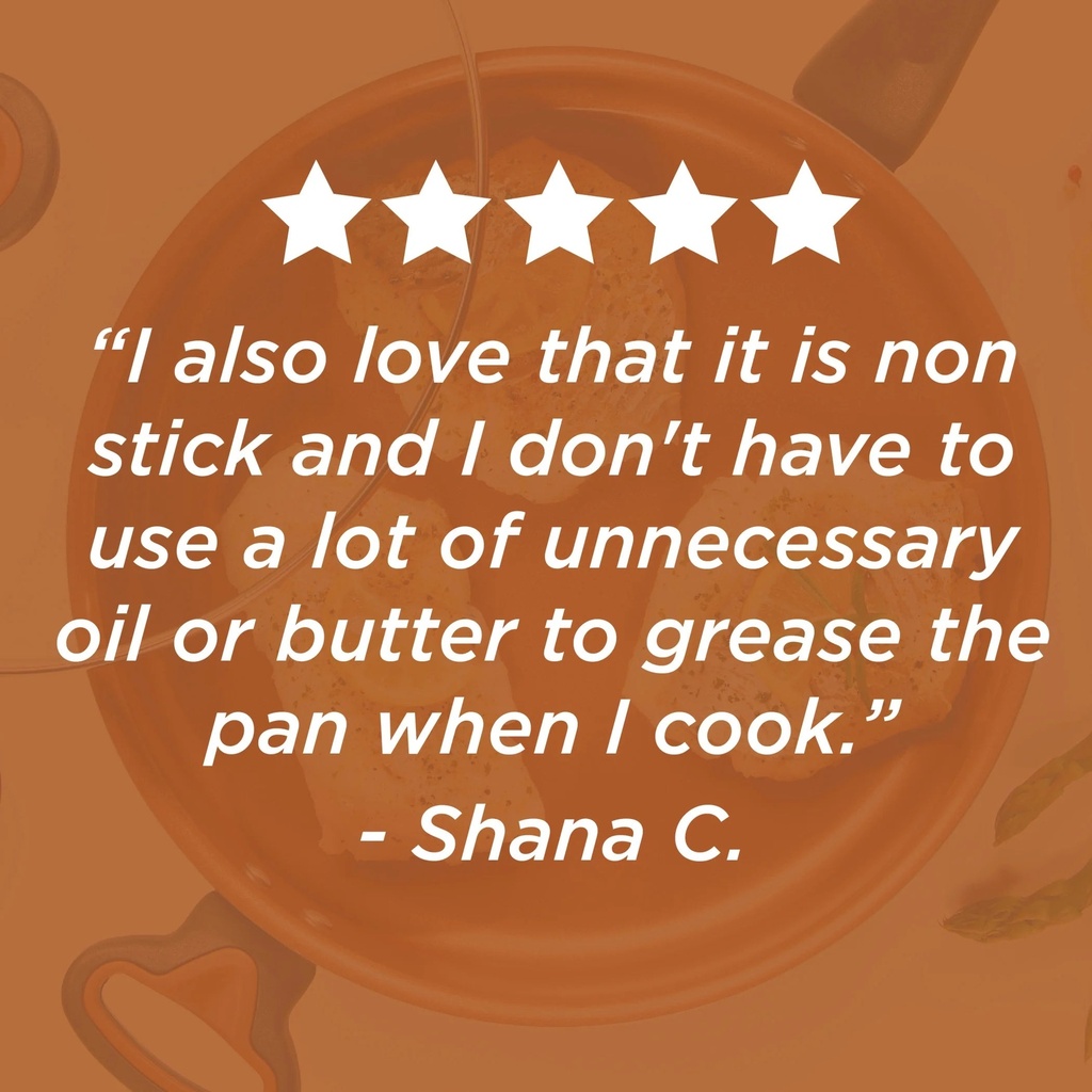 farberware-glide-copper-4qt-ceramic-nonstick-covered-saute-with-helper-handle-08-4545d02878fca18c14b37cbd8b07d956.jpg