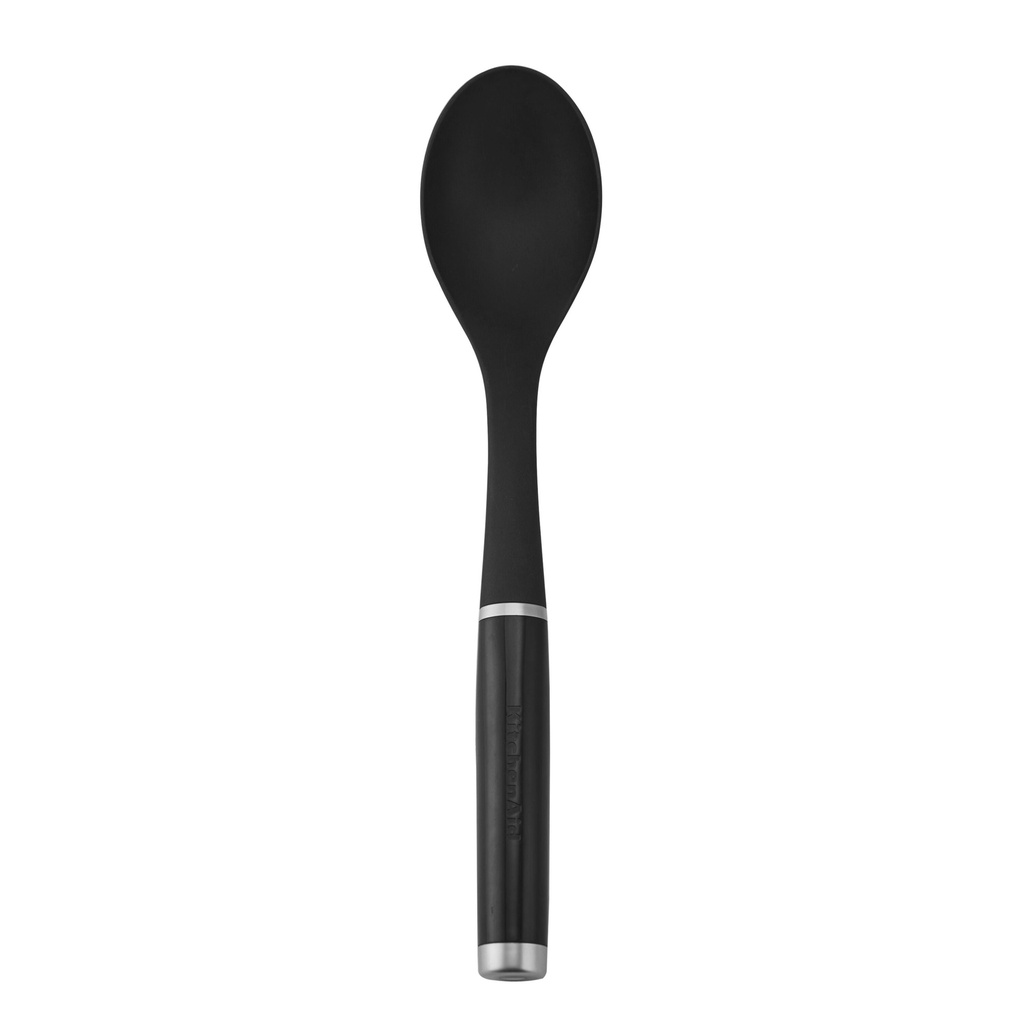 kitchenaid-15-piece-tool-and-gadget-kitchen-utensil-sets-in-black-12-fc1859de-e2b1-406c-bc50-e7c64290592c.8e1b6cfde6f88ac9107373507bf515e9.jpg