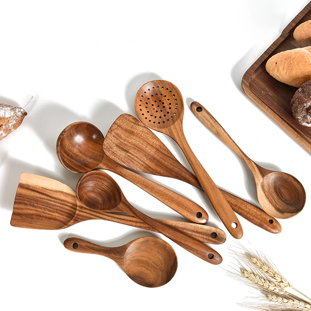 yirtree-kitchen-premium-wooden-utensils-for-cooking-non-stick-soft-comfortable-grip-wooden-cooking-utensils-07-9f07638facd1570d7130dde073239070_4f6b47d2-090f-45db-8156-e47a51638486.jpg