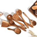 yirtree-kitchen-premium-wooden-utensils-for-cooking-non-stick-soft-comfortable-grip-wooden-cooking-utensils-07-9f07638facd1570d7130dde073239070_4f6b47d2-090f-45db-8156-e47a51638486.jpg