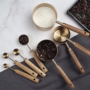 fuygrcj-measuring-spoons-and-cups-gold-of-8-wood-handle-with-metric-and-us-measurements-gold-mesuring-cups-gold-02-2b0a748771d80ae8a39127f65fe4806e.jpg