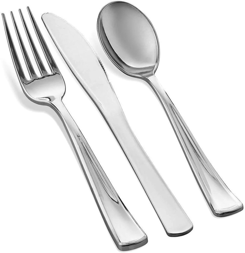 700-piece-silver-dinnerware-set-200-silver-rim-plastic-plates-100-silver-plastic-silverware-100-silver-plastic-cups-100-linen-like-silver-napkins-100-guest-disposable-silver-dinnerware-set-06-f35b38595b7497e4926fe99f86f637d4.jpg
