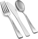 700-piece-silver-dinnerware-set-200-silver-rim-plastic-plates-100-silver-plastic-silverware-100-silver-plastic-cups-100-linen-like-silver-napkins-100-guest-disposable-silver-dinnerware-set-06-f35b38595b7497e4926fe99f86f637d4.jpg