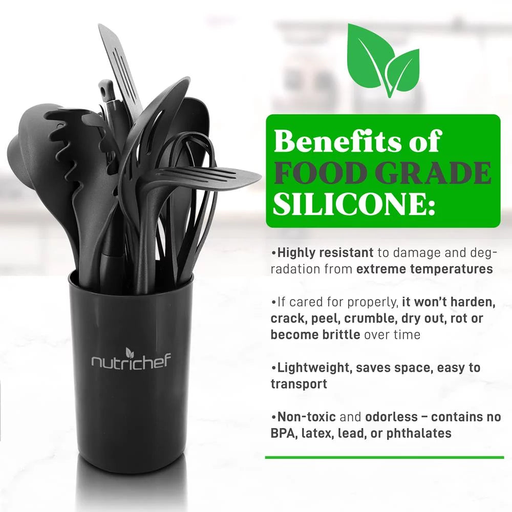 nutrichef-10-pcs-silicone-heat-resistant-non-stick-kitchen-cooking-utensils-set-silver-black-04-44b733ef7f3b068b4bdab6617295ea1e.jpg