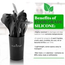 nutrichef-10-pcs-silicone-heat-resistant-non-stick-kitchen-cooking-utensils-set-silver-black-04-44b733ef7f3b068b4bdab6617295ea1e.jpg