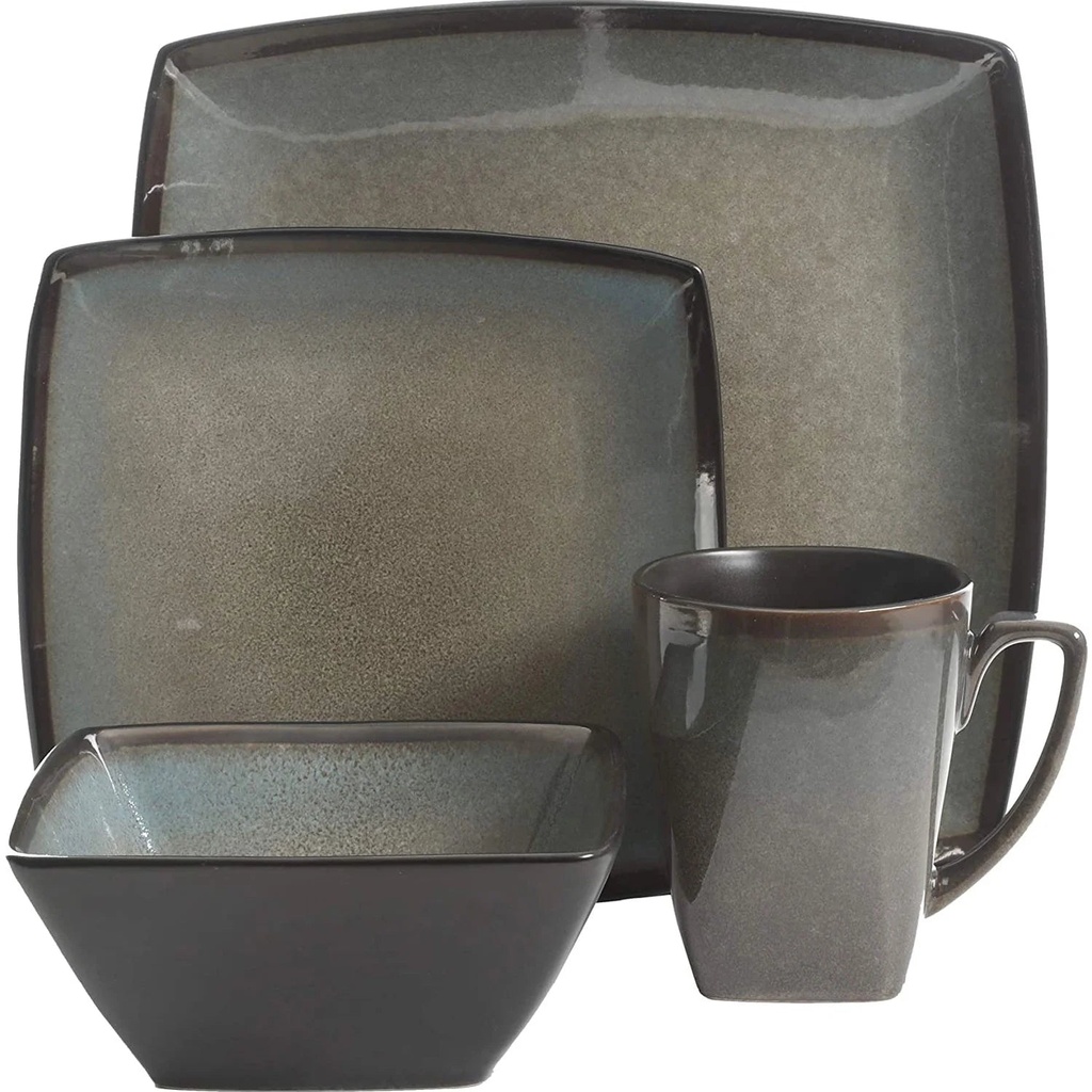 gibson-16-piece-square-dinnerware-set-with-plates-bowls-and-mugs-2-pack-1-04-6a057c7c402256192ef0b609c2f2eae7_abcd8181-7298-4de6-9ef2-a4716b36fa25.jpg