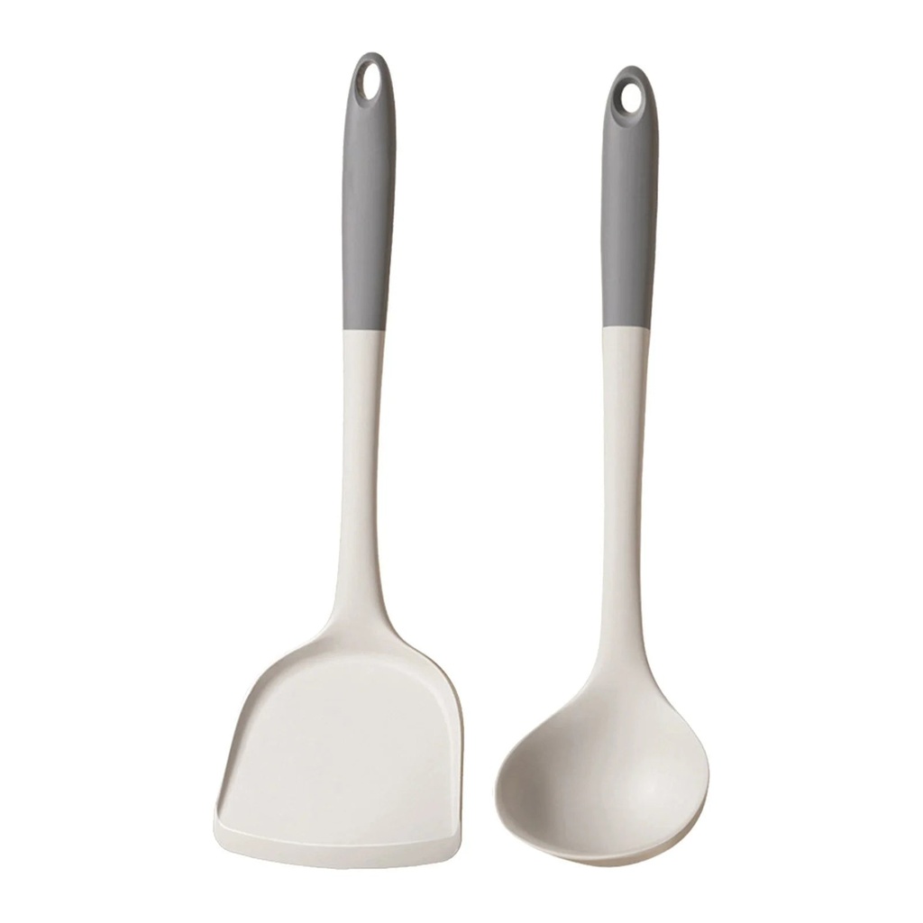 mzwoshinx-silicone-kitchen-set-3-pcs-high-heat-silicone-kitchen-set-rubber-set-food-grade-baking-kitchen-utensils-for-baking-cooking-and-mixing-3pcs-spatula-07-5f92d105c1b291b48618f05692be5de1_1ddd2b1b-7d2e-46b4-9d2d-f9a83b1eb6a5.jpg