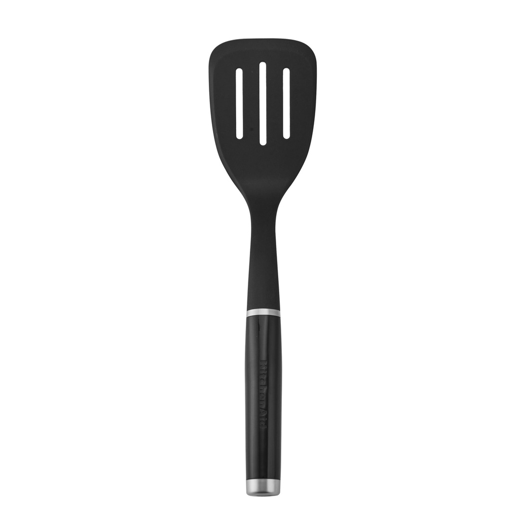 kitchenaid-15-piece-tool-and-gadget-kitchen-utensil-sets-in-black-13-4b1dbc35-6624-41f8-83ea-faa554f8c346.46f45ecb9976a481ab6df6d11800e528.jpg