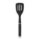 kitchenaid-15-piece-tool-and-gadget-kitchen-utensil-sets-in-black-13-4b1dbc35-6624-41f8-83ea-faa554f8c346.46f45ecb9976a481ab6df6d11800e528.jpg