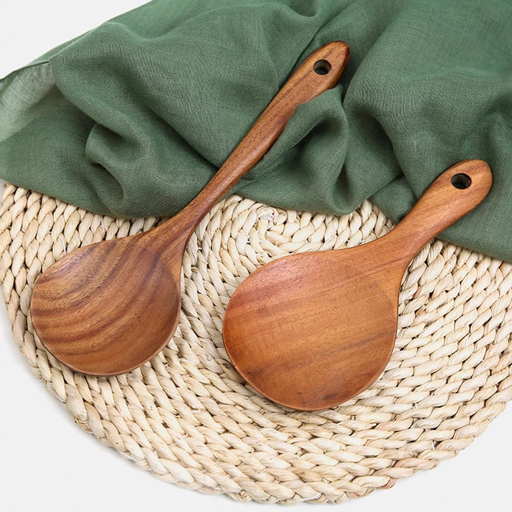 yirtree-kitchen-premium-wooden-utensils-for-cooking-non-stick-soft-comfortable-grip-wooden-cooking-utensils-08-9f78745232d1afc34867e3d58567a87a.jpg