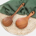 yirtree-kitchen-premium-wooden-utensils-for-cooking-non-stick-soft-comfortable-grip-wooden-cooking-utensils-08-9f78745232d1afc34867e3d58567a87a.jpg