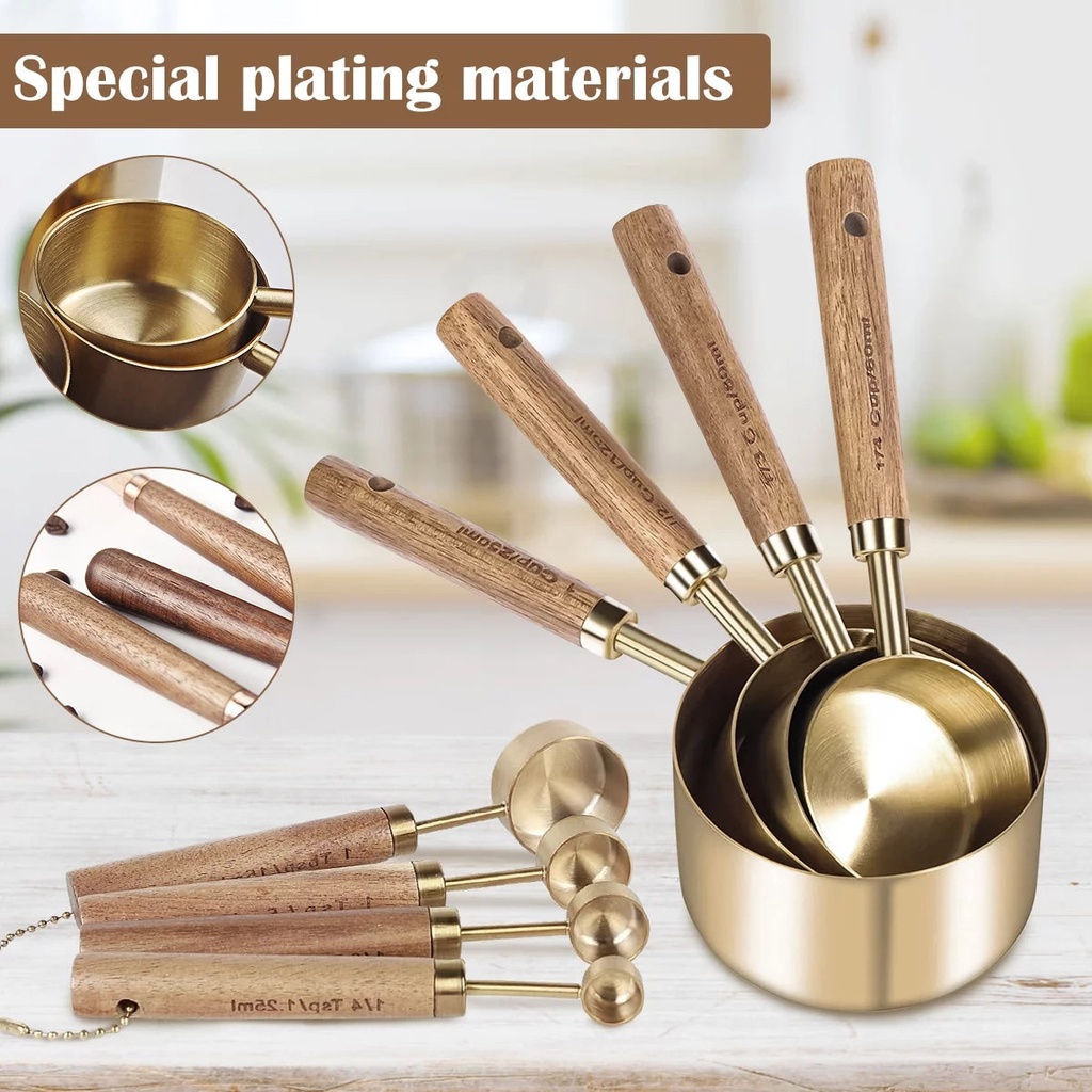 fuygrcj-measuring-spoons-and-cups-gold-of-8-wood-handle-with-metric-and-us-measurements-gold-mesuring-cups-gold-03-d7f0e6a5b0a48ba79e6563e9eaa2a775.jpg