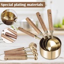 fuygrcj-measuring-spoons-and-cups-gold-of-8-wood-handle-with-metric-and-us-measurements-gold-mesuring-cups-gold-03-d7f0e6a5b0a48ba79e6563e9eaa2a775.jpg