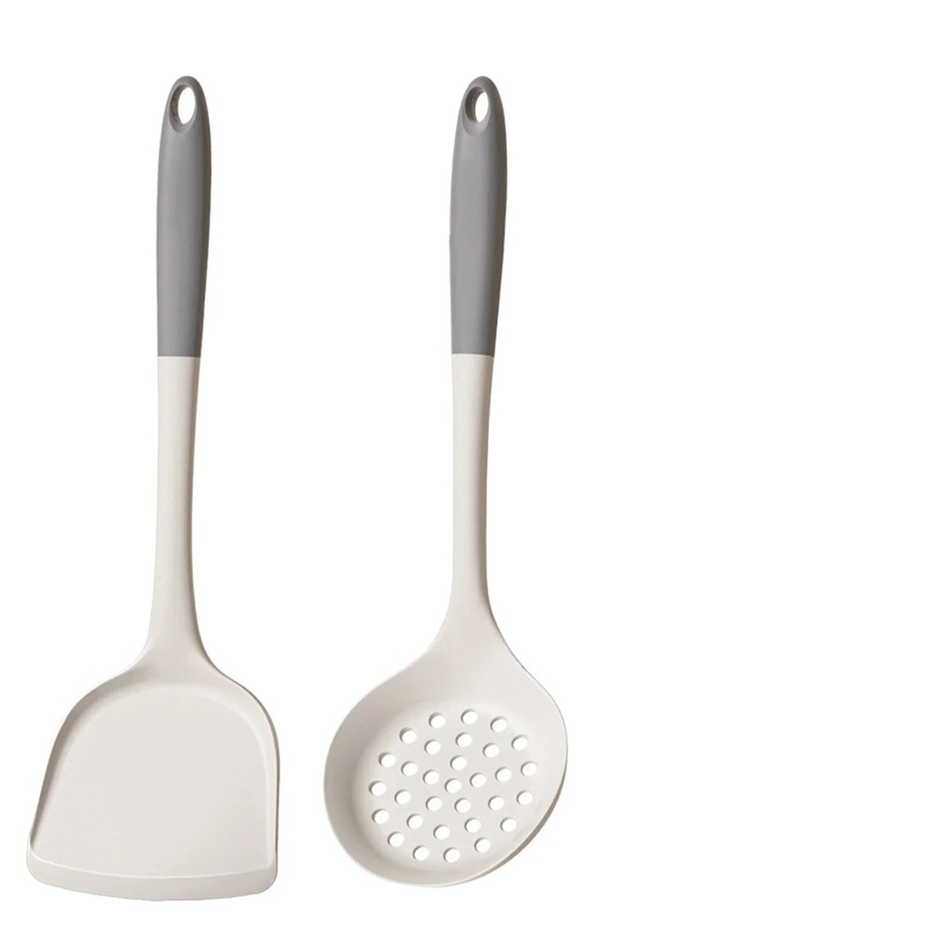 mzwoshinx-silicone-kitchen-set-3-pcs-high-heat-silicone-kitchen-set-rubber-set-food-grade-baking-kitchen-utensils-for-baking-cooking-and-mixing-3pcs-spatula-08-509620248cdec4e013388980119437de_dc97bd70-b7d9-4e33-bc27-62aec461e25c.jpg