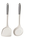mzwoshinx-silicone-kitchen-set-3-pcs-high-heat-silicone-kitchen-set-rubber-set-food-grade-baking-kitchen-utensils-for-baking-cooking-and-mixing-3pcs-spatula-08-509620248cdec4e013388980119437de_dc97bd70-b7d9-4e33-bc27-62aec461e25c.jpg