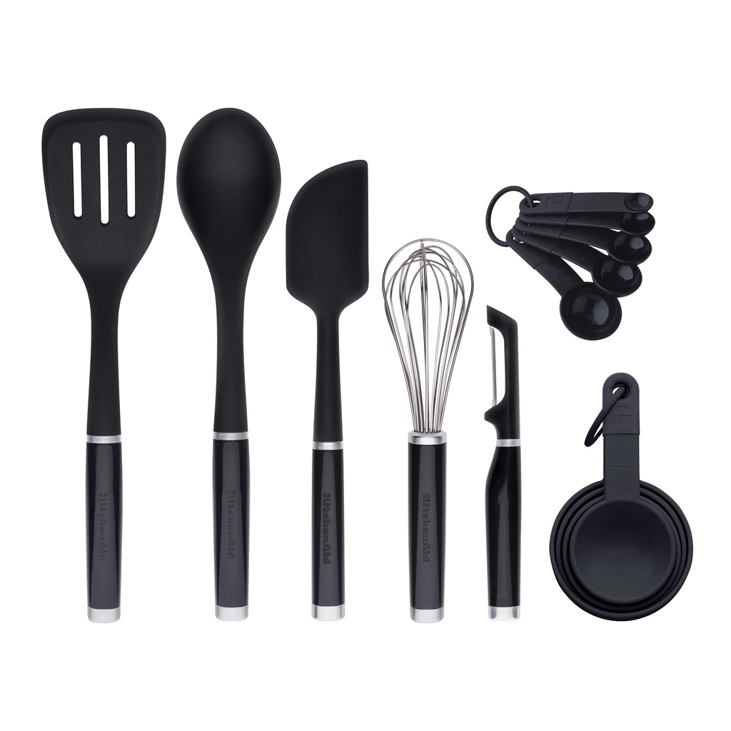 kitchenaid-15-piece-tool-and-gadget-kitchen-utensil-sets-in-black-14-93ed8825-c649-4f58-a9f5-e6eb6f343a88.8322d971c16a6f80970dd9e4faf6dfda.jpg