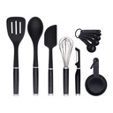 kitchenaid-15-piece-tool-and-gadget-kitchen-utensil-sets-in-black-14-93ed8825-c649-4f58-a9f5-e6eb6f343a88.8322d971c16a6f80970dd9e4faf6dfda.jpg