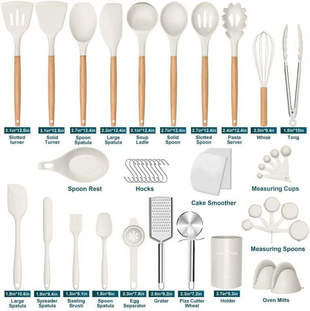 caannasweis-44-pieces-kitchen-cooking-utensils-set-non-stick-silicone-cooking-kitchen-utensils-spatula-set-with-holder-white-02-dadb6d94da53b6791ece113d6afecca6.jpg