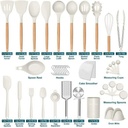 caannasweis-44-pieces-kitchen-cooking-utensils-set-non-stick-silicone-cooking-kitchen-utensils-spatula-set-with-holder-white-02-dadb6d94da53b6791ece113d6afecca6.jpg