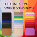 xmmswdla-iron-on-patches-iron-on-patch-for-clothing-pants-repair-adhesive-fabric-patches-easy-to-use-no-sewing-needed-cool-rectangle-and-square-patches-03-30faa18f6fff85e018544c22ad7a4a83.jpg