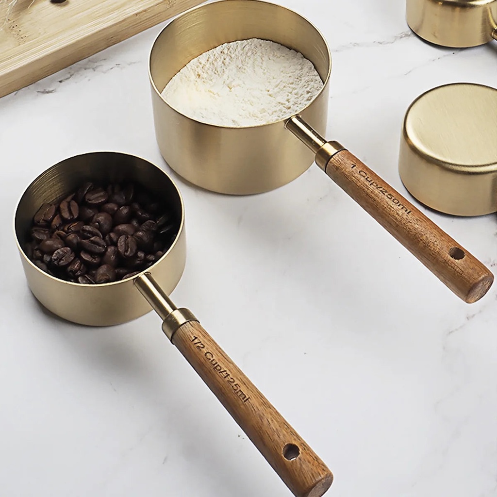 fuygrcj-measuring-spoons-and-cups-gold-of-8-wood-handle-with-metric-and-us-measurements-gold-mesuring-cups-gold-04-80a80336eb9e3e6c51876e4e87aa6d35.jpg