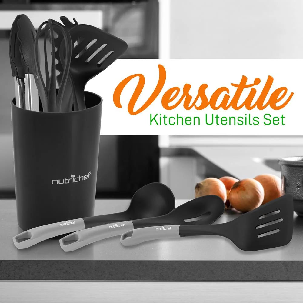 nutrichef-10-pcs-silicone-heat-resistant-non-stick-kitchen-cooking-utensils-set-silver-black-06-019323c7bd69d90172da97149e5c4163.jpg