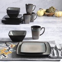 gibson-16-piece-square-dinnerware-set-with-plates-bowls-and-mugs-2-pack-1-06-a84f9c8d1f318211c21537ab47e020dc_08b5c7ca-d8ab-429b-951b-9cb493b03eaa.jpg