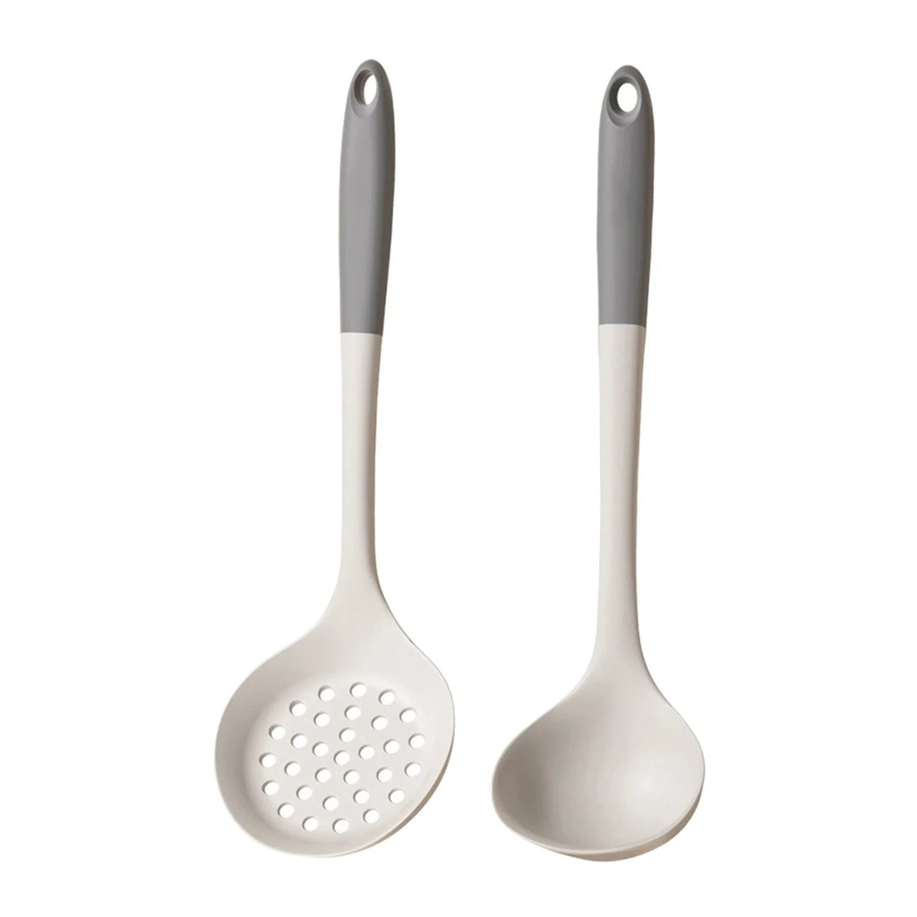 mzwoshinx-silicone-kitchen-set-3-pcs-high-heat-silicone-kitchen-set-rubber-set-food-grade-baking-kitchen-utensils-for-baking-cooking-and-mixing-3pcs-spatula-09-37304bcb3a8d65e69fd64026d7fcbbeb.jpg