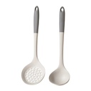 mzwoshinx-silicone-kitchen-set-3-pcs-high-heat-silicone-kitchen-set-rubber-set-food-grade-baking-kitchen-utensils-for-baking-cooking-and-mixing-3pcs-spatula-09-37304bcb3a8d65e69fd64026d7fcbbeb.jpg