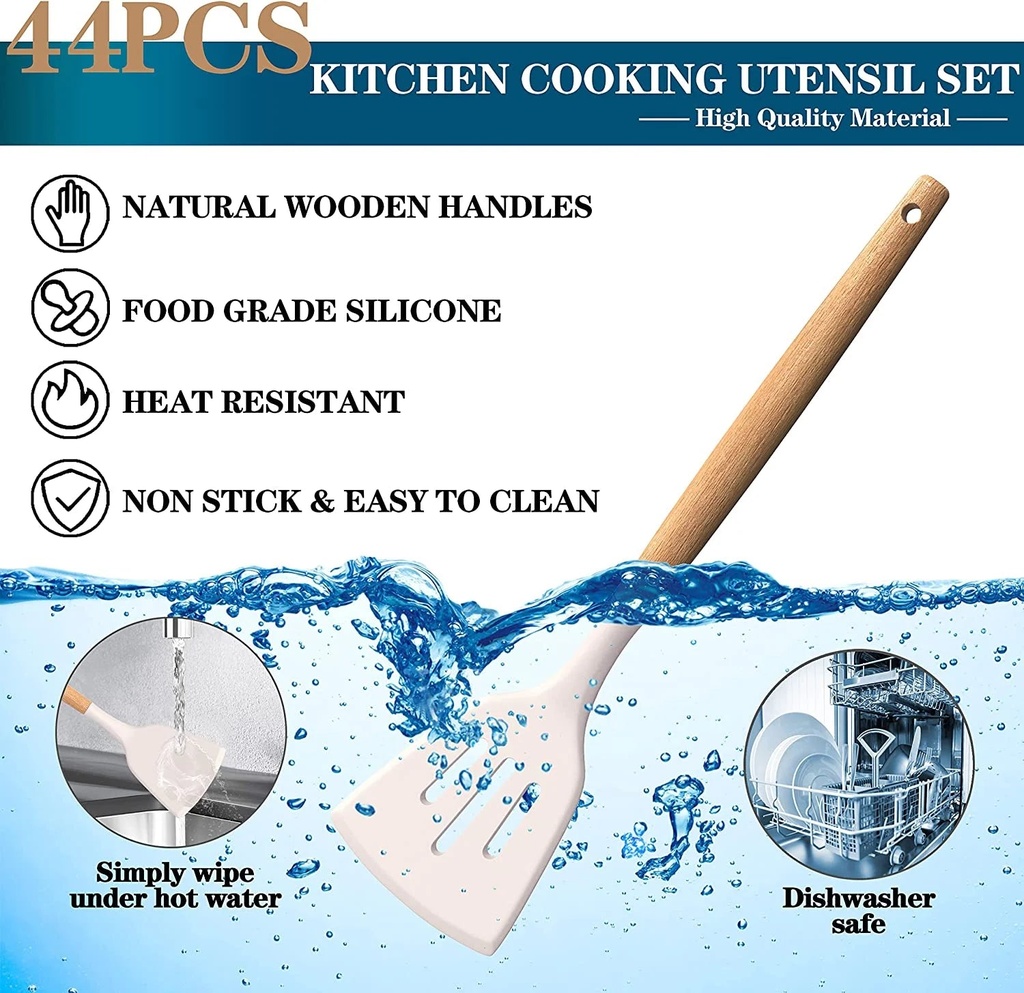 caannasweis-44-pieces-kitchen-cooking-utensils-set-non-stick-silicone-cooking-kitchen-utensils-spatula-set-with-holder-white-03-fe4c7d8bb4ee94c68f34812a906711eb.jpg